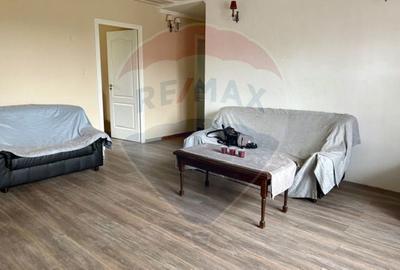 Casă individuală cu 4 camere cu Teren 250 Mp în Ocna Șugatag - 4