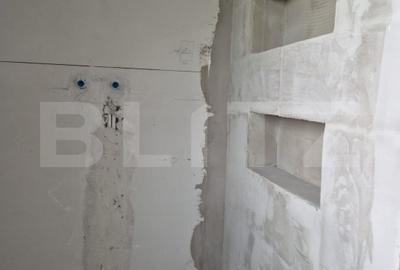 Casa noua cu 4 camere de vanzare in Ernei, 14 ari teren! - 18