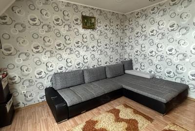 Garsonieră decomandată în Ștefănești - 3