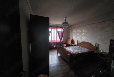 Casă cu Teren 1800 Mp în Fântânele - 9
