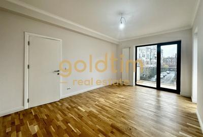 BLOC BOUTIQUE/BARBU VACARESCU/ZONA LINISTITA/OPTIONAL SE POATE MOBILA COMPLET - 7