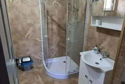 Casă cu 4 camere în Vinga - 5