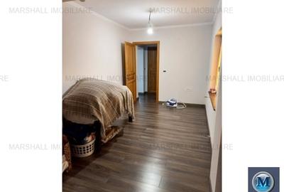 Vila cu 7 camere de vanzare, zona Mihai Bravu, 276 mp #14733 - 15