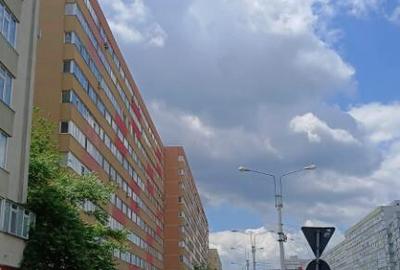 Pantelimon 3 camere - 1