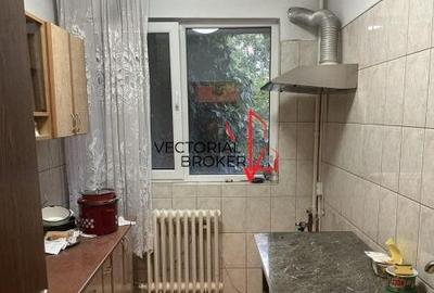 Apartament 3 camere Dristor Metrou - 6