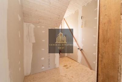 Comision 0! | Casa de vacanta spectaculoasa | Tohanita - Bran - 20