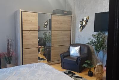 Apartament cu 2 camere în Nicolae Bălcescu - 4