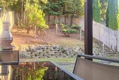 De inchiriat casa in cartierul  Tudor - 6