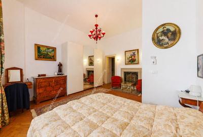 Apartament cu 3 camere decomandat, mobilat în Ultracentral - 8