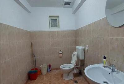 Imobil cu 18 incaperi pentru activitati diverse, in Gradiste - 3