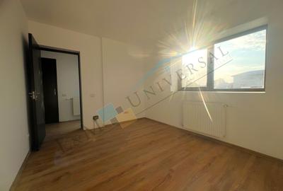 Domnesti, duplex superb 5 camere, terase generoase, nu se aplica tva - 10