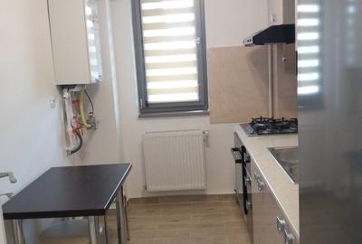 Proprietar, inchiriez ap 3 cam lux, Bucurestii Noi-Pod Constanta - 8