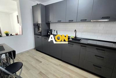 Casa 4 Camere 2 Bai, Complet Mobilata si Utilata - 5