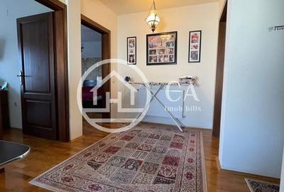 Casa de vânzare cu 4 camere in Santandrei, Bihor. - 19