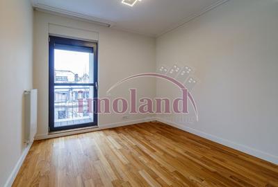 Apartament cu 4 camere decomandat, mobilat în Central - 7