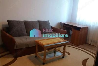 Apartament cu 2 camere George Enescu zona Curcubeu - 5