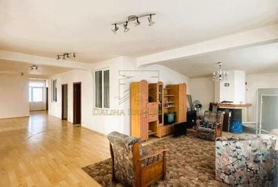 Vanzare - Vila Premium cu Potential de Business - Vidra - 10