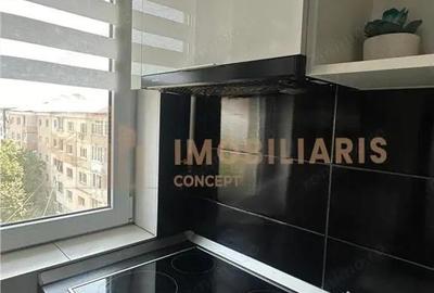 Apartament 2 camere, zona Vlad Tepes Apartament 2 camere, zona Vlad Tepes - 2