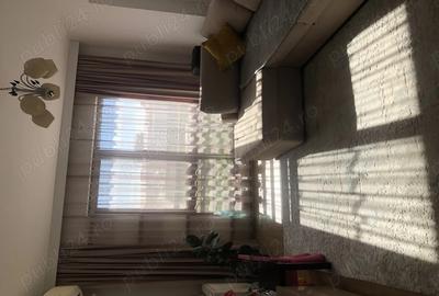 Apartament 2 camere Bragadiru Apartament 2 camere Bragadiru - 7