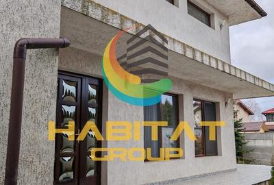 Casă individuală cu 4 camere cu Canalizare în Berceni - 2