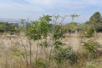 Teren de 2535 mp, în Turda - 4