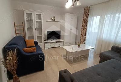 Apartament 3 Camere Decomandat, Renovat | Girocului | Pet Friendly - 1
