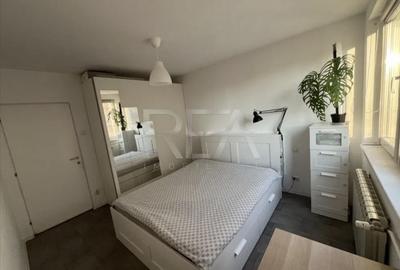 Apartament cu 2 camere decomandat, mobilat în Drumul Taberei - 2