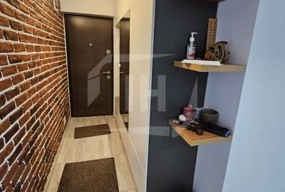 Apartament 3 camere, zona Vivo - 9