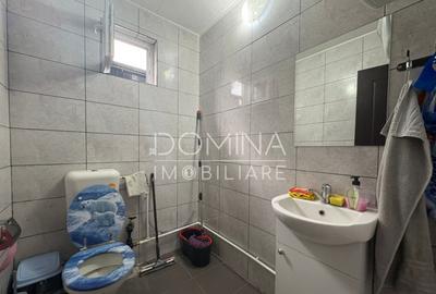 Spa?iu comercial la doar 50 m de DN 67 Calnic - 9