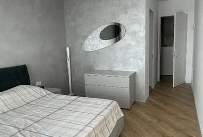 3 CAMERE | LUX | MOBILA ROVERE | OMW | 4 CITY | 2 LOCURI PARCARE | NOU 3 CAMERE | LUX | MOBILA ROVERE | OMW | 4 CITY | 2 LOCURI PARCARE | NOU - 5