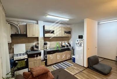 Apartament de vanzare semidecomandat cu 2 Camere, Balcon 12 mp & Parcare, BACIU Apartament de vanzare semidecomandat cu 2 Camere, Balcon 12 mp & Parcare, BACIU - 4