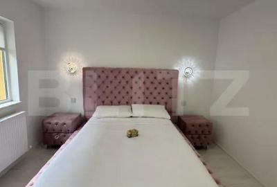 Apartament cu 2 camere decomandat în Central - 12