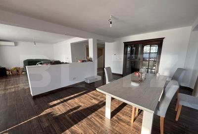 Casa individuala premium in Dumbravi?a, 162 mp utili - 16