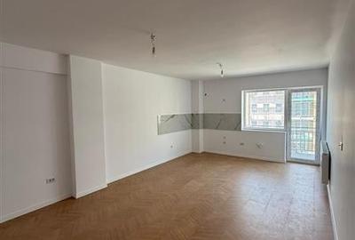 Exclusivitate, Apartament 2 camere, etaj 3, 50 mp, Zona Coresi-Tractorul, Brasov