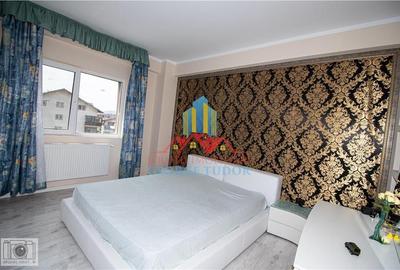 Apartament 2 camere 63 mp, Str. Rezervelor Nr 93,  Chiajna, 0% COMISION, 0% TVA - 14