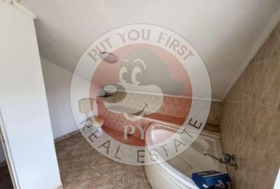 Parcul Florilor | 3 camere | 65mp | B12190 - 3