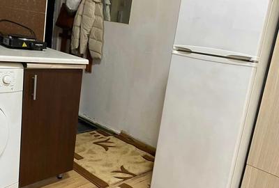 Garsonieră nedecomandată în Tia Mare - 6