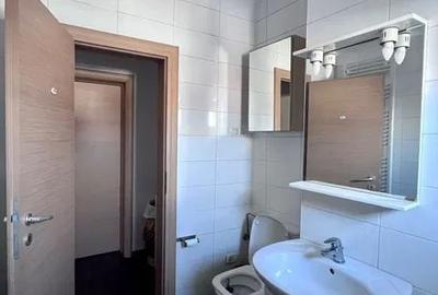 Apartament superb, doua camere, zona Cismigiu - 8