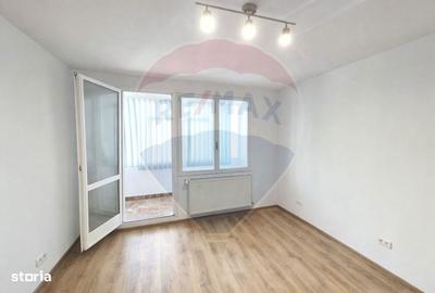Apartament cu 3 camere decomandat în Drumul Taberei - 3
