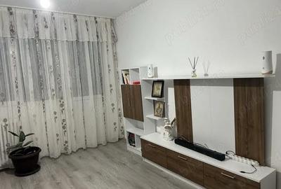 Apartament cu 2 camere decomandat în Progresul - 10