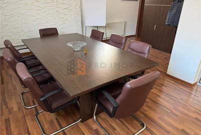 Casa tip P+1 - Str. Salvarii | Comision 0 - 5