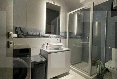 Casa 5 camere, 290 mp, 1300 mp teren, zona Unirii - 2