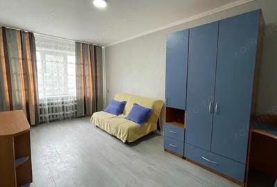 3 camere de inchiriat zona Militari - 2