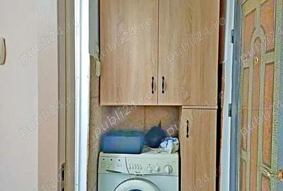 Garsonieră semidecomandată în Dâmbovița - 8