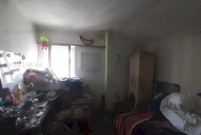 Ultracentral Exclusiv Apulum94 - 4