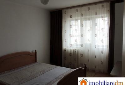 Apartament 2 camere D, in Nicolina, - 2
