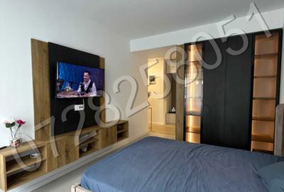 Garsonieră decomandată în Timișoara - 8