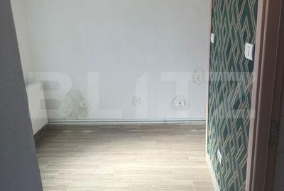 Spațiu comercial, de 773 mp, în Central - 3