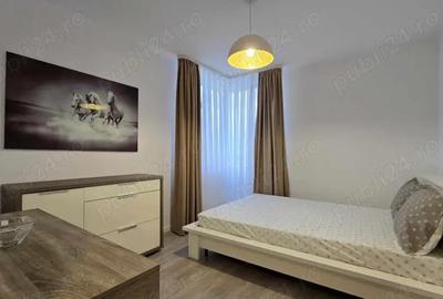 Apartament 3 camere de inchiriat, Prima Premium Sova - 2