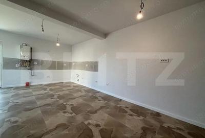 Casă cu Teren 325 Mp în Covaci - 11